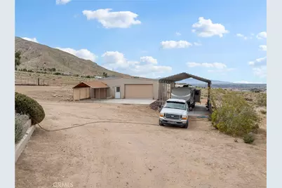 9226 Central, Apple Valley, CA 92308 - Photo 10