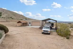 9226 Central, Apple Valley, CA 92308 - Photo 10