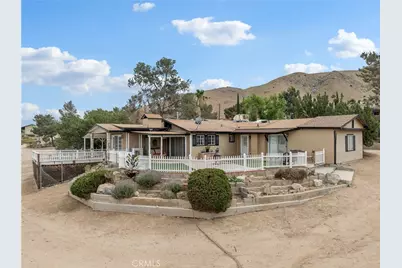 9226 Central, Apple Valley, CA 92308 - Photo 8