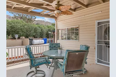 9226 Central, Apple Valley, CA 92308 - Photo 22