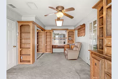 9226 Central, Apple Valley, CA 92308 - Photo 38