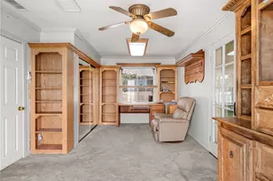 9226 Central, Apple Valley, CA 92308 - Photo 38