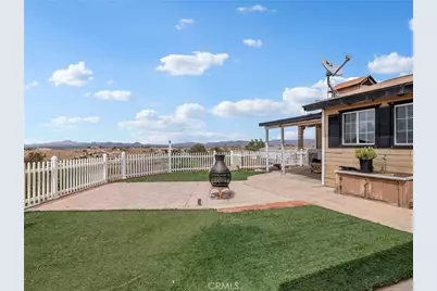 9226 Central, Apple Valley, CA 92308 - Photo 20