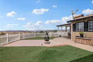 9226 Central, Apple Valley, CA 92308 - Photo 20