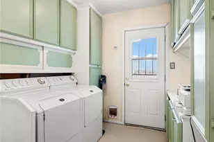 9226 Central, Apple Valley, CA 92308 - Photo 36