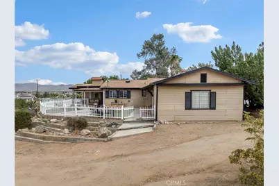 9226 Central, Apple Valley, CA 92308 - Photo 14
