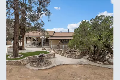 9226 Central, Apple Valley, CA 92308 - Photo 2