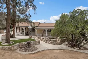 9226 Central, Apple Valley, CA 92308 - Photo 2