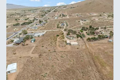 9226 Central, Apple Valley, CA 92308 - Photo 6