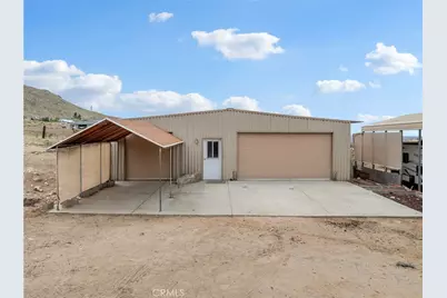 9226 Central, Apple Valley, CA 92308 - Photo 12