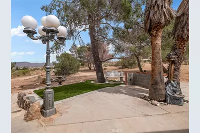 9226 Central, Apple Valley, CA 92308 - Photo 24