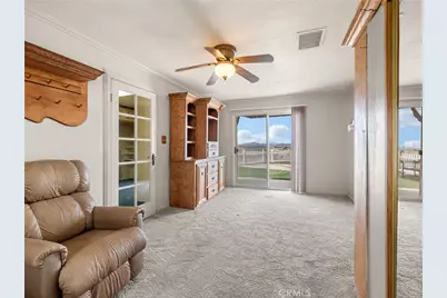 9226 Central, Apple Valley, CA 92308 - Photo 40