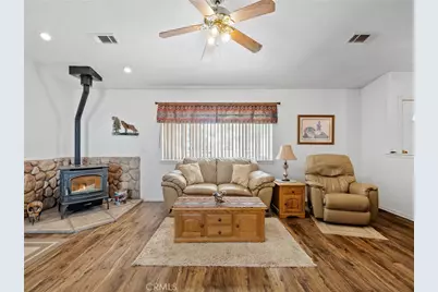 8840 Smoke Tree Road, Phelan, CA 92371 - Photo 8