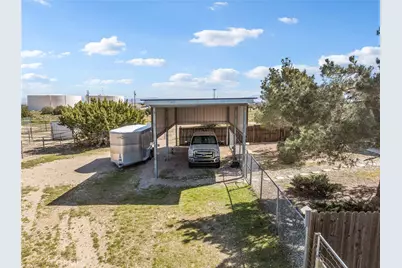 8840 Smoke Tree Road, Phelan, CA 92371 - Photo 6