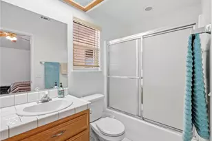 8840 Smoke Tree Rd, Phelan, CA 92371 - Photo 32