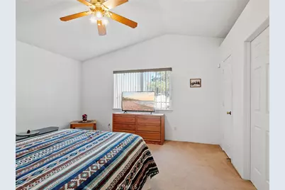 8840 Smoke Tree Road, Phelan, CA 92371 - Photo 30