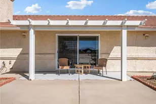 8840 Smoke Tree Rd, Phelan, CA 92371 - Photo 38