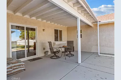 8840 Smoke Tree Road, Phelan, CA 92371 - Photo 34