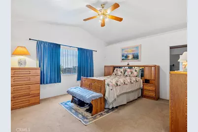 8840 Smoke Tree Road, Phelan, CA 92371 - Photo 20