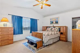 8840 Smoke Tree Rd, Phelan, CA 92371 - Photo 20