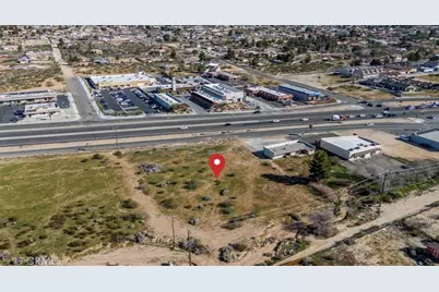 0 Outer Highway 18, Apple Valley, CA 92307 - Photo 18