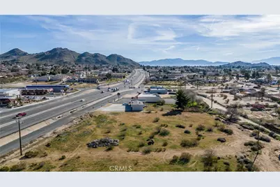 0 Outer Highway 18, Apple Valley, CA 92307 - Photo 8