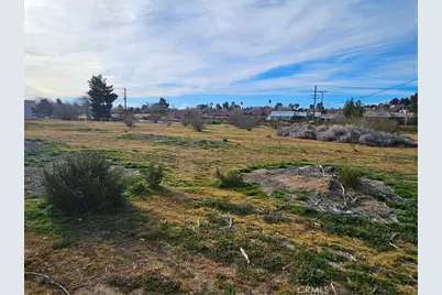 0 Outer Highway 18, Apple Valley, CA 92307 - Photo 14