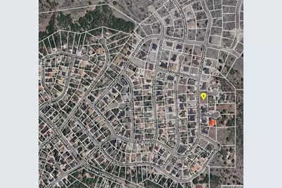 5419 Pacific Crest Drive, Wrightwood, CA 92397 - Photo 12