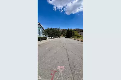 5419 Pacific Crest Drive, Wrightwood, CA 92397 - Photo 10