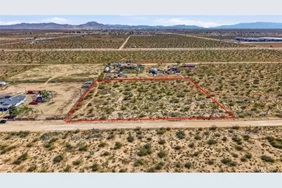 0 Otter Avenue, Adelanto, CA 92301 - Photo 8