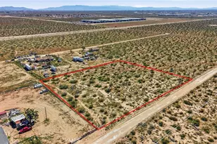 0 Otter Ave, Adelanto, CA 92301 - Photo 1