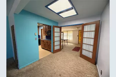 928 Kelly Drive, Barstow, CA 92311 - Photo 4