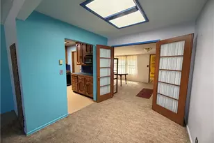 928 Kelly Dr, Barstow, CA 92311 - Photo 4