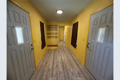 928 Kelly Drive, Barstow, CA 92311 - Photo 18