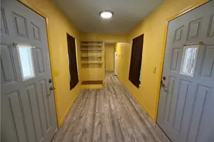 928 Kelly Dr, Barstow, CA 92311 - Photo 18