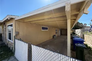 928 Kelly Dr, Barstow, CA 92311 - Photo 36