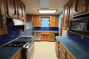 928 Kelly Dr, Barstow, CA 92311 - Photo 6