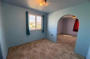 928 Kelly Dr, Barstow, CA 92311 - Photo 10