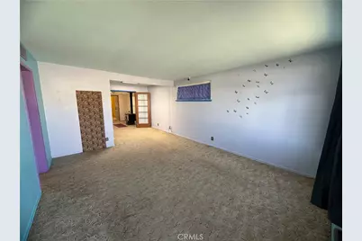 928 Kelly Drive, Barstow, CA 92311 - Photo 2