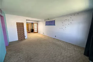 928 Kelly Dr, Barstow, CA 92311 - Photo 2