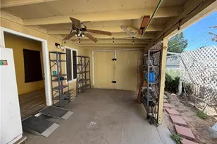 928 Kelly Dr, Barstow, CA 92311 - Photo 32