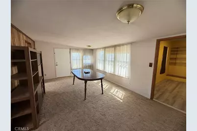 928 Kelly Drive, Barstow, CA 92311 - Photo 16