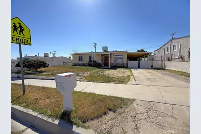 928 Kelly Drive, Barstow, CA 92311 - Photo 34