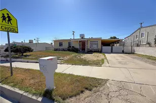 928 Kelly Dr, Barstow, CA 92311 - Photo 34