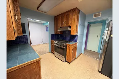 928 Kelly Drive, Barstow, CA 92311 - Photo 8