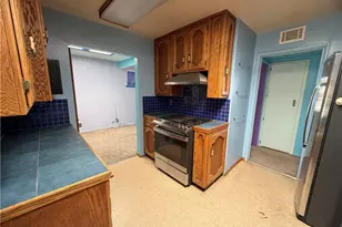 928 Kelly Dr, Barstow, CA 92311 - Photo 8