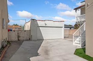3361 Meeker Ave, El Monte, CA 91731 - Photo 2