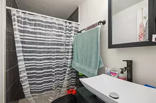 3361 Meeker Ave, El Monte, CA 91731 - Photo 12