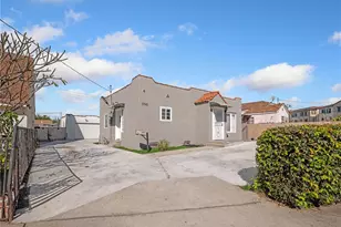 3361 Meeker Ave, El Monte, CA 91731 - Photo 22