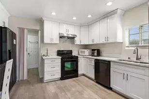 3361 Meeker Ave, El Monte, CA 91731 - Photo 8